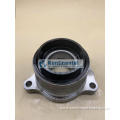 42450-26020 TOYOTA HIACE Wheel Bearing